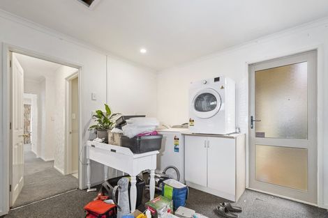 Photo of property in 64c Pererika Street, Victoria, Rotorua, 3010