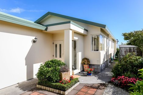 Photo of property in 11 Skinner Street, Blagdon, New Plymouth, 4310