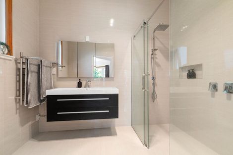 Photo of property in 63 Waerenga Road, Otaki, 5512