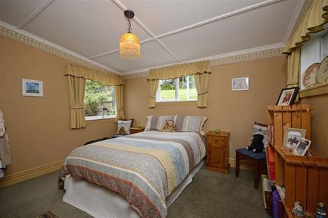 Photo of property in 24 Wales Street, Maori Hill, Dunedin, 9010