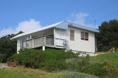 Photo of property in 8 Heather Street, Mangawhai Heads, Mangawhai, 0505