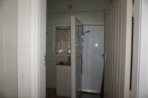 Photo of property in 6 Button Lane, Taupiri, 3721