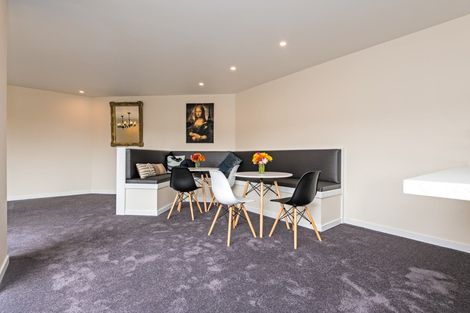 Photo of property in 86 Kairanga Bunnythorpe Road, Bunnythorpe, Palmerston North, 4478