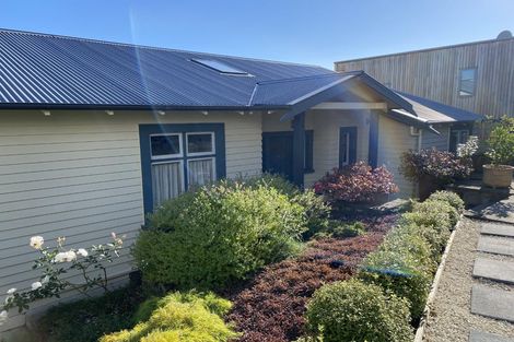 Photo of property in 28 Victoria Road, Stepneyville, Nelson, 7010