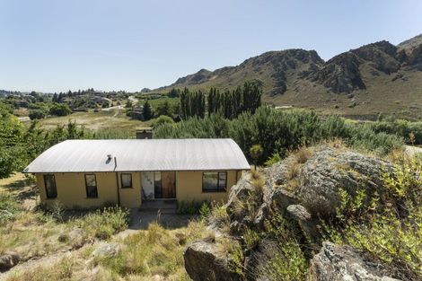 Photo of property in 9 Taylor Place, Alexandra, 9320