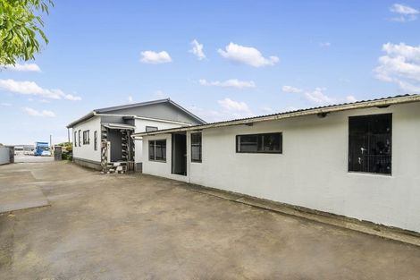 Photo of property in 44 Walmsley Road, Otahuhu, Auckland, 1062