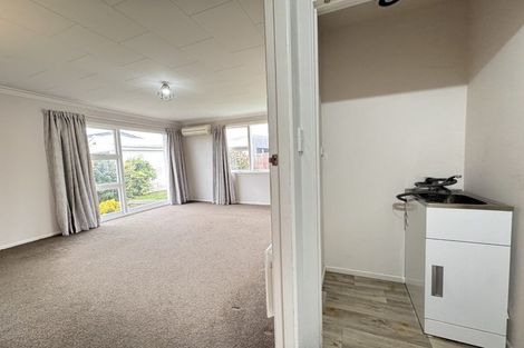 Photo of property in 4/598 Barbadoes Street, Edgeware, Christchurch, 8013