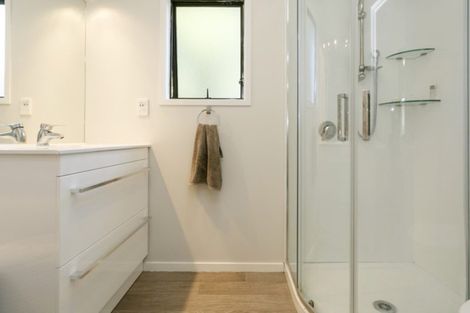 Photo of property in 2/52 Arthur Crescent, Hilltop, Taupo, 3330