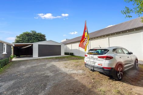 Photo of property in 144 Peachgrove Road, Hamilton East, Hamilton, 3216