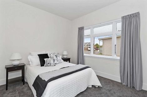 Photo of property in 17 Hart Street, Woolston, Christchurch, 8023