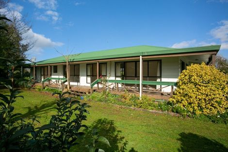 Photo of property in 73 Roto O Rangi Road, Leamington, Cambridge, 3432