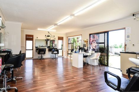 Photo of property in 8 Northview Lane, Nawton, Hamilton, 3200