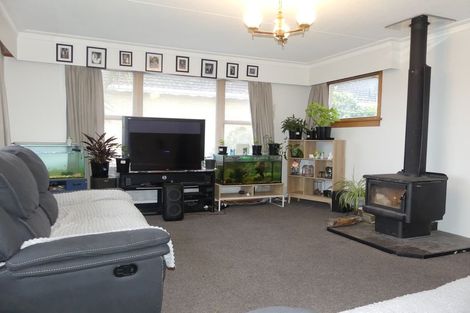 Photo of property in 56 Ascot Terrace, Kingswell, Invercargill, 9812