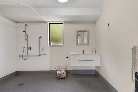 Photo of property in 18b Rose Street, Ranui, Porirua, 5024