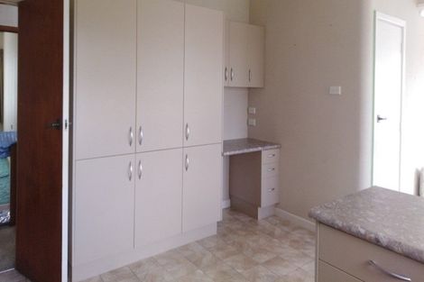 Photo of property in 65 Kensington Street, Putaruru, 3411