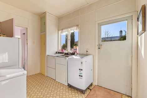 Photo of property in 53 Hastings Street, Ohai, 9635