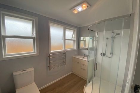 Photo of property in 554 Park Road, Te Awamutu, 3800