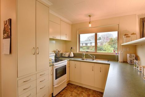 Photo of property in 49 Koa Street, Gore, 9710