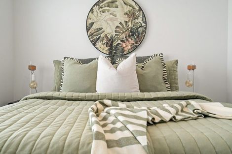 Photo of property in 16a Atuaroa Avenue, Te Puke, 3119