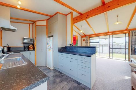 Photo of property in 13 Nikau Place, Matamata, 3400