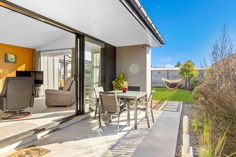 Photo of property in 4 Herringbone Street, Appleby, Richmond, 7020