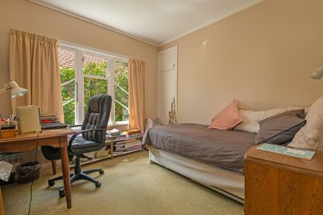 Photo of property in 9 Manuka Street, Hokowhitu, Palmerston North, 4410