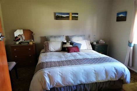 Photo of property in 393 Waitea Branch Road, Kakahi, Owhango, 3989