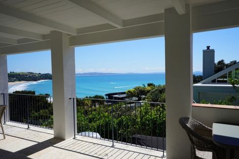 Photo of property in 24 Gazelle Way, Langs Beach, Waipu, 0582