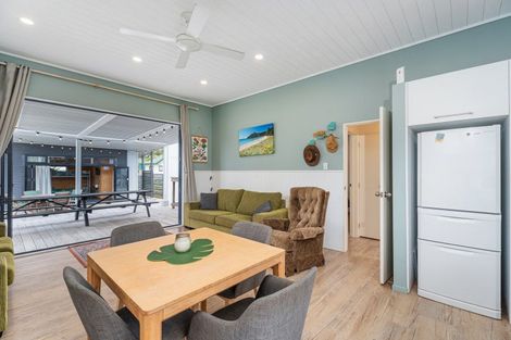 Photo of property in 406 Matarangi Drive, Matarangi, Whitianga, 3592
