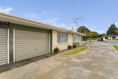 Photo of property in 234a Mill Road, Otaki, 5512