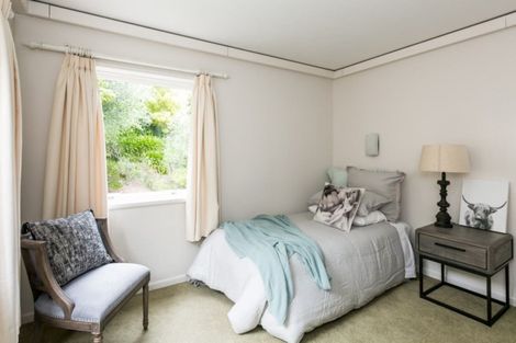 Photo of property in 11 Shortland Place, Havelock North, 4130