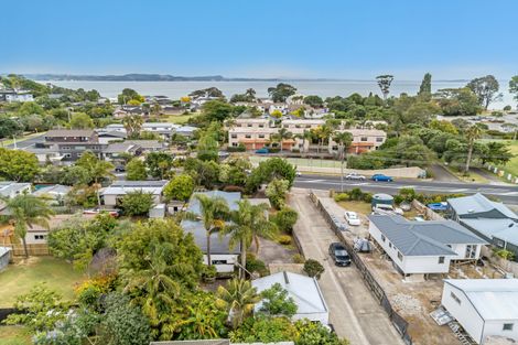 Photo of property in 137 Brightside Road, Stanmore Bay, Whangaparaoa, 0932
