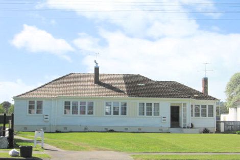 Photo of property in 130 Stanley Road, Awapuni, Gisborne, 4010