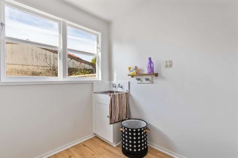 Photo of property in 3/26 Witako Street, Epuni, Lower Hutt, 5011