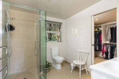 Photo of property in 32a Elisha Drive, Witherlea, Blenheim, 7201