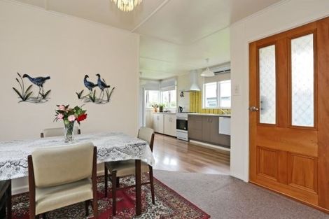 Photo of property in 506 Riverslea Road North, Parkvale, Hastings, 4122