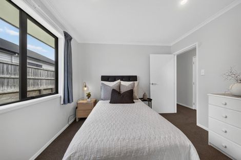 Photo of property in 2 Matariki Terrace, Ngaruawahia, 3288