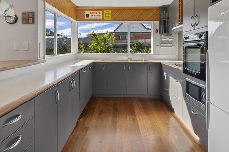 Photo of property in 6 Ledger Close, Richmond, 7020