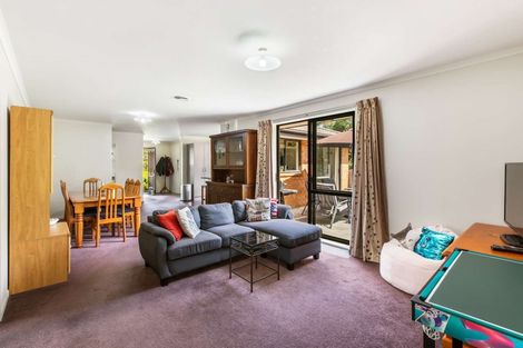 Photo of property in 7 Ron Wyatt Lane, Waiuku, 2123