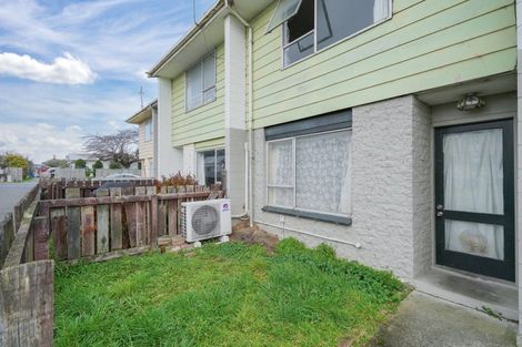 Photo of property in 4/156 Earn Street, Appleby, Invercargill, 9812