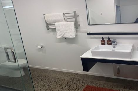 Photo of property in 1152b South Road, Oakura, 4314