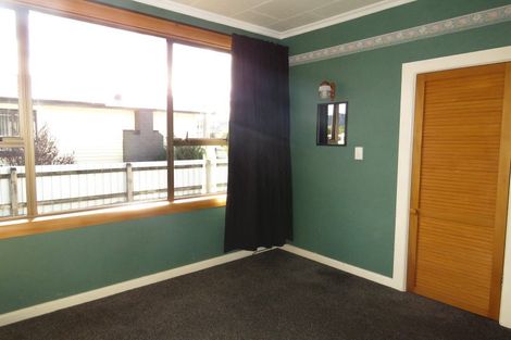 Photo of property in 48 Main Street, Reefton, 7830