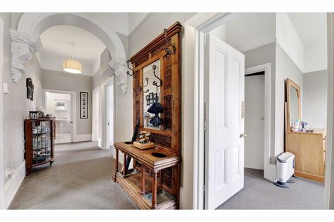 Photo of property in 44 Redruth Avenue, Spreydon, Christchurch, 8024