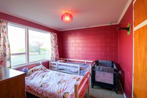 Photo of property in 2/14 Campbell Street, Maori Hill, Timaru, 7910