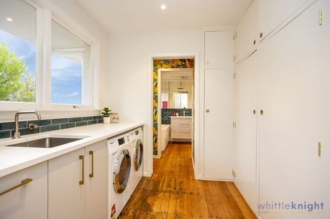 Photo of property in 14 Yeovil Place, St Albans, Christchurch, 8052