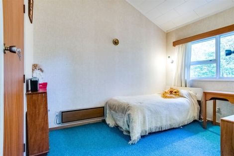 Photo of property in 1 Ferguson Street, Bay View, Napier, 4104