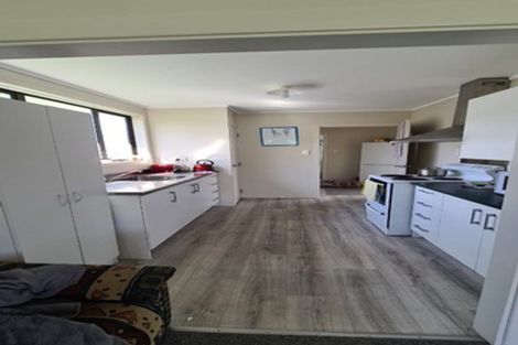Photo of property in 97 Station Road, Te Kamo, Whangarei, 0112