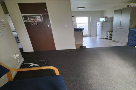 Photo of property in 2/37 Selwyn Street, Tauranga, 3110