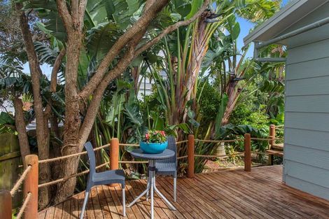 Photo of property in 16a Eruini Street, Ohope, 3121