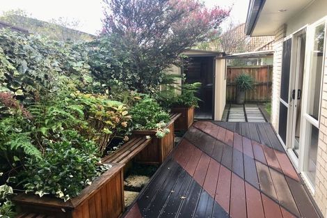 Photo of property in 321 Chapel Road, Flat Bush, Auckland, 2016